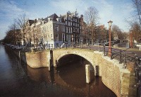 /album/netherlands/sken-20180203-14-jpg/